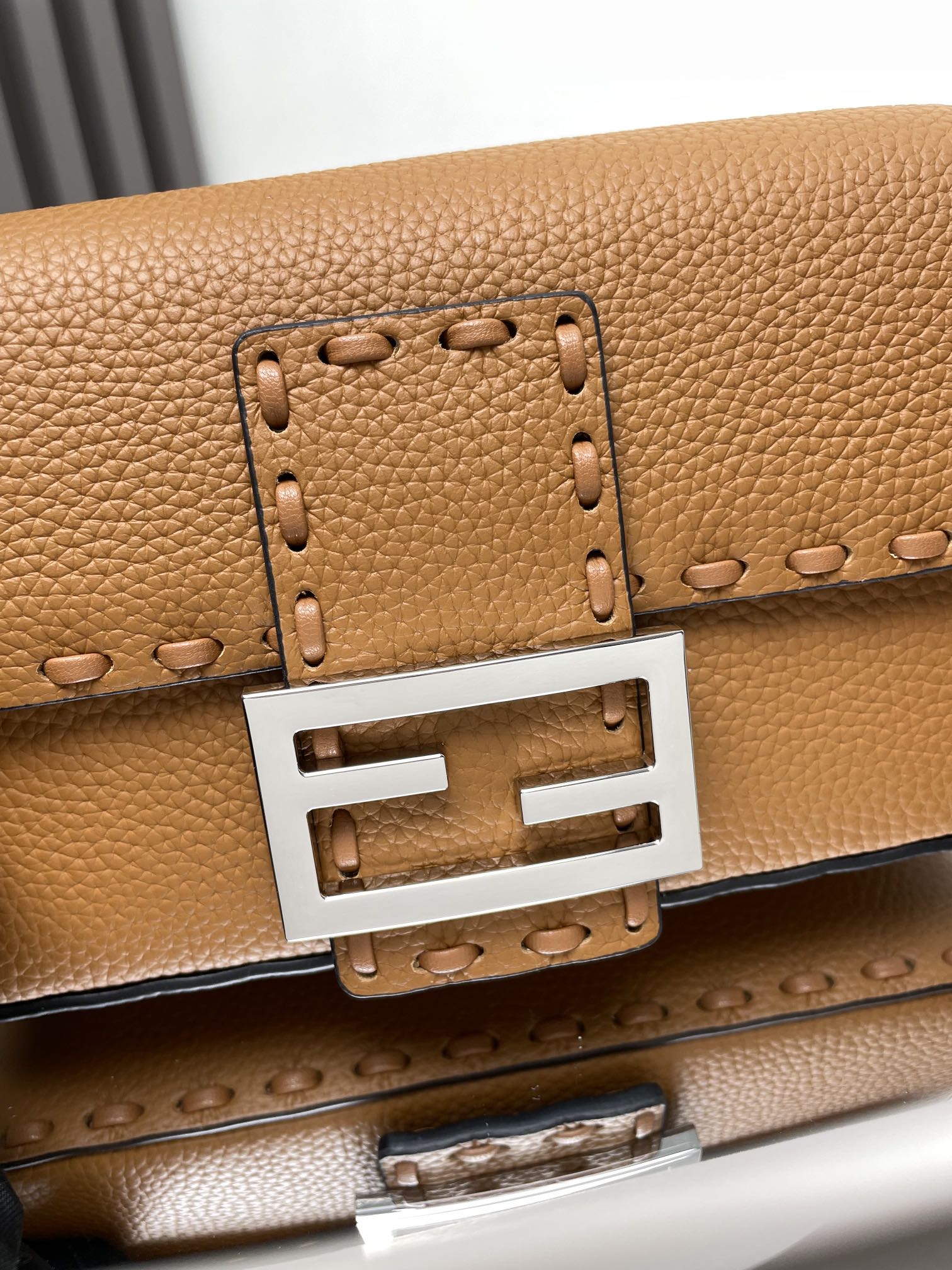 Fendi Satchel Bags